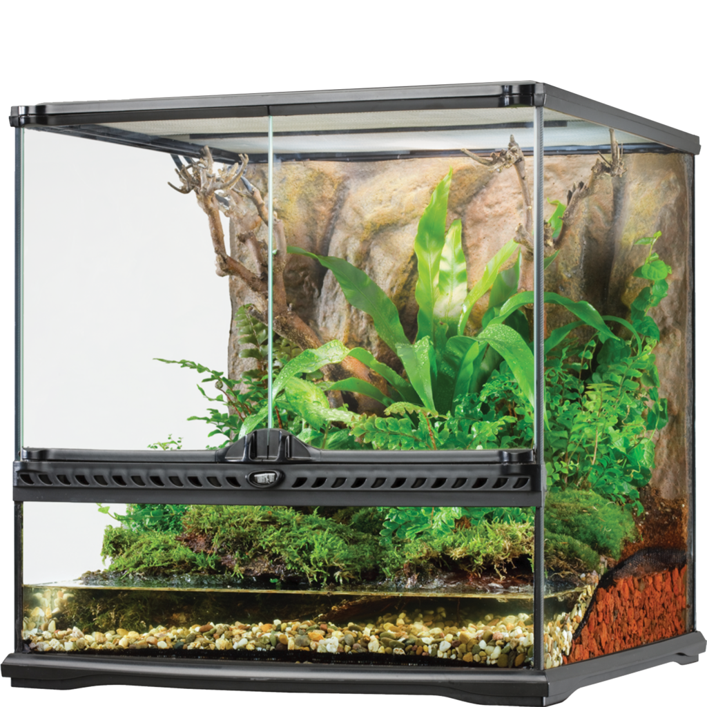 Best Invert Enclosures