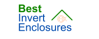 bestinvertenclosures